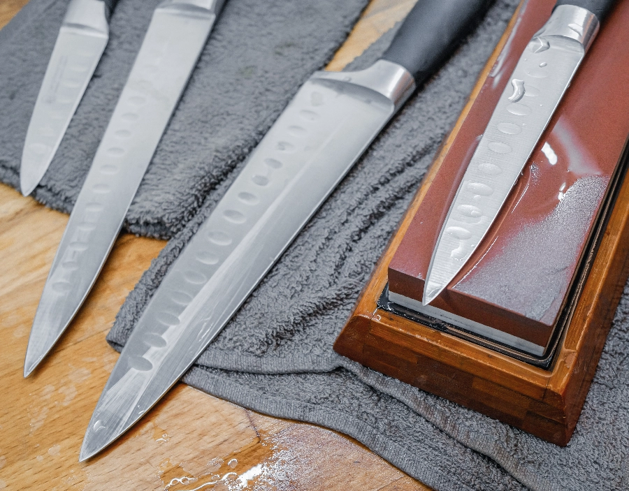 Image of tec nut single websites demo Knife Sharpening Get a new company website with: website design for small business, custom website design company, web building sites, Wix Website, site for small business, company website design, web design for small businesses, cool website designs, website builder, small company website, WordPress